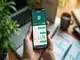 so-bauen-sie-einen-effektiven-whatsapp-marketing-sales-funnel-auf