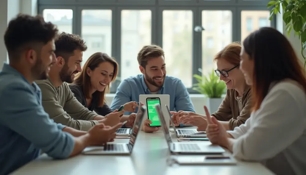 so-beheben-sie-haeufige-whatsapp-business-stoerungen-schnell-und-einfach