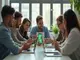 so-beheben-sie-haeufige-whatsapp-business-stoerungen-schnell-und-einfach