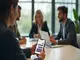 so-findest-du-die-richtige-messenger-marketing-agency-fuer-dein-unternehmen