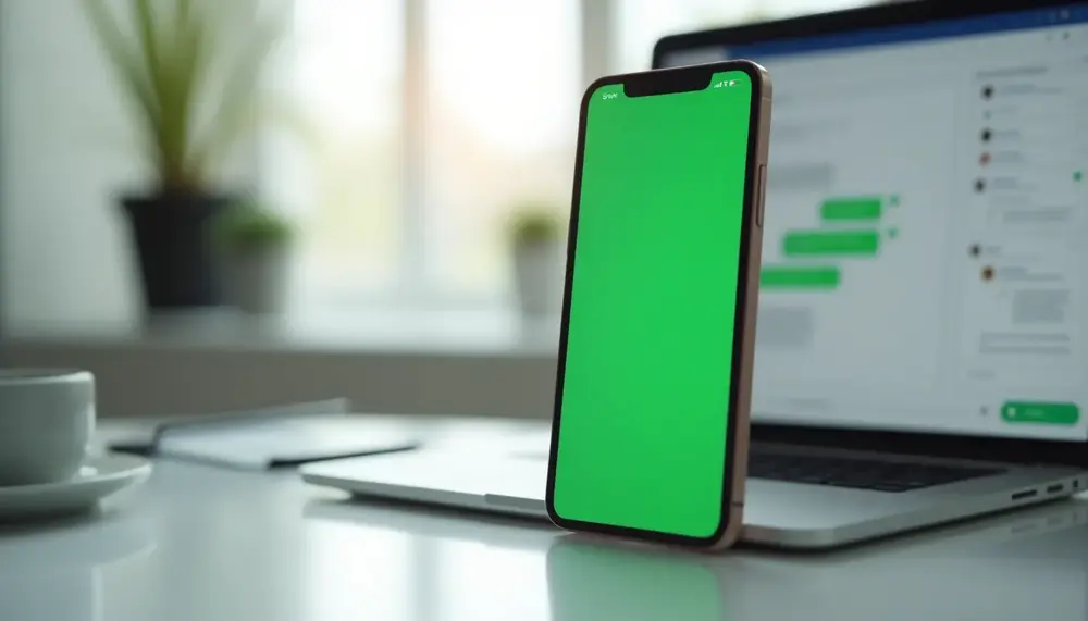 so-integrierst-du-whatsapp-marketing-in-deine-email-kampagnen