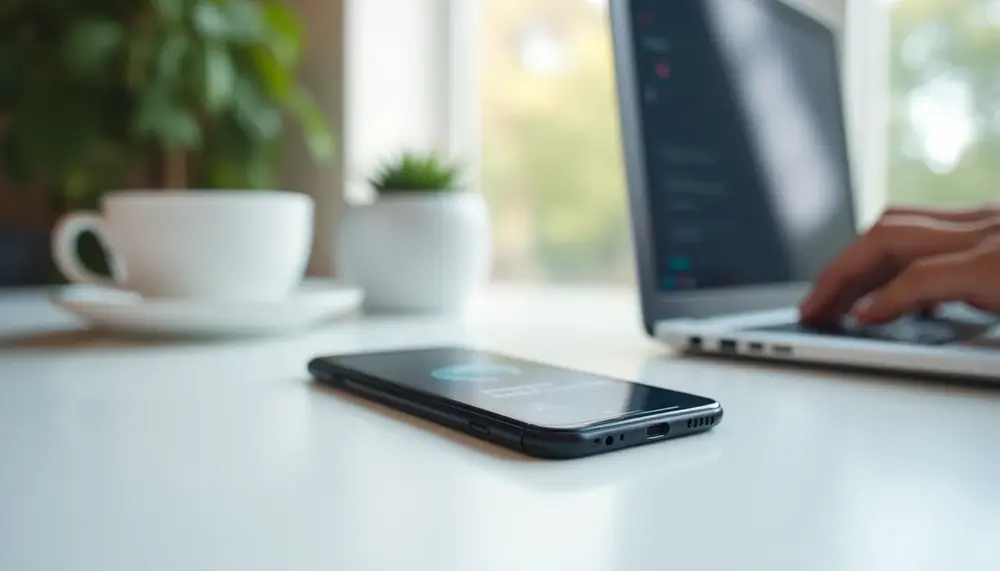 so-richtest-du-einen-whatsapp-business-kanal-fuer-dein-unternehmen-ein