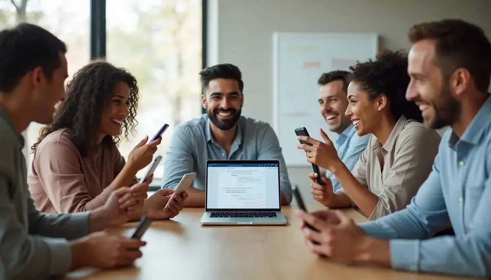 so-starten-sie-eine-erfolgreiche-whatsapp-network-marketing-group