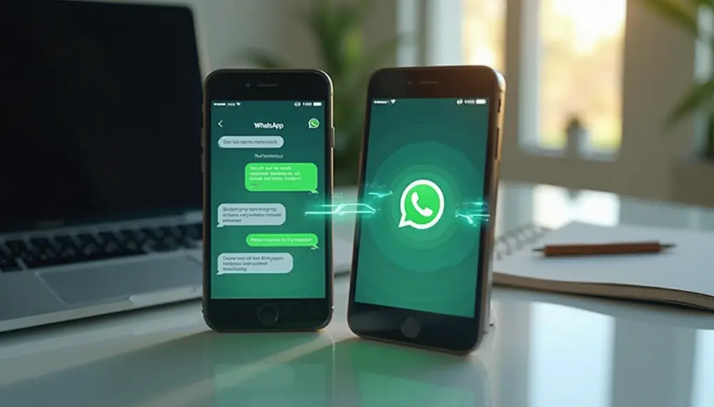 so-uebertragen-sie-ihre-whatsapp-business-chats-ohne-datenverlust