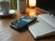 top-5-whatsapp-marketing-tipps-fuer-mehr-reichweite