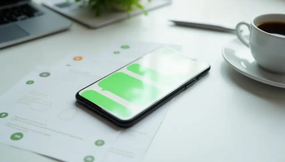 top-whatsapp-marketing-tools-auf-codecanyon-im-ueberblick