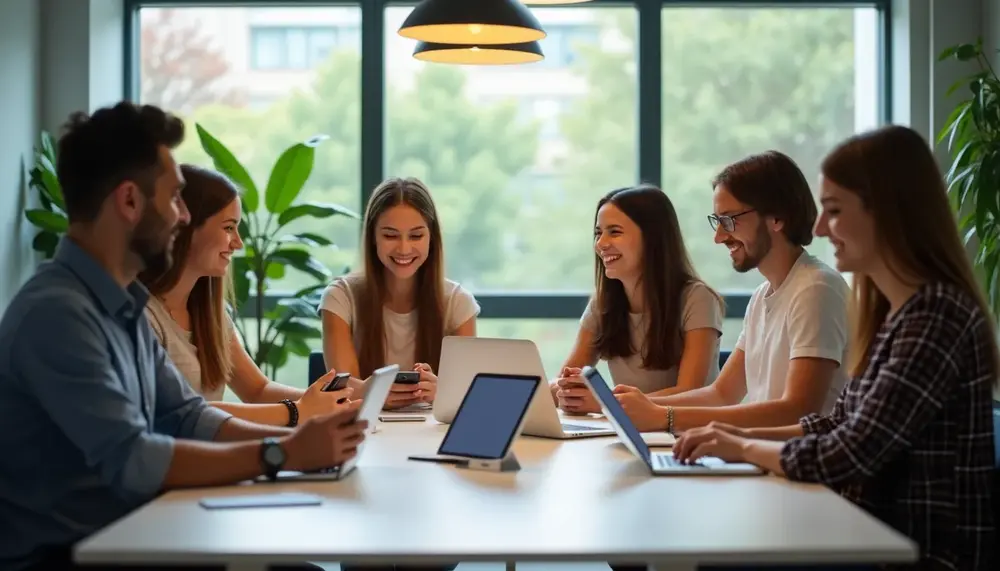 top-whatsapp-marketing-trends-was-wirklich-funktioniert