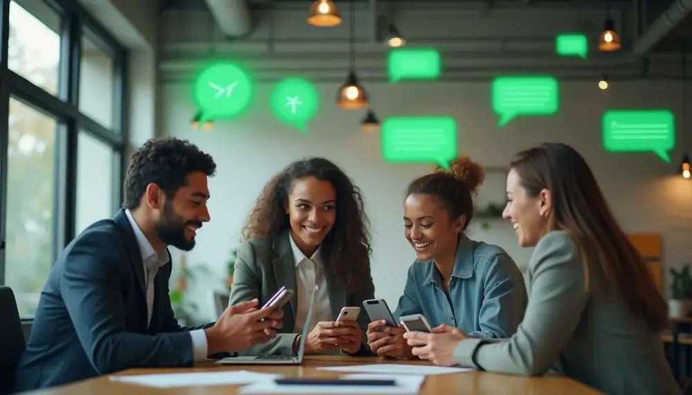 top-whatsapp-marketing-use-cases-fuer-unternehmen