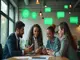 top-whatsapp-marketing-use-cases-fuer-unternehmen