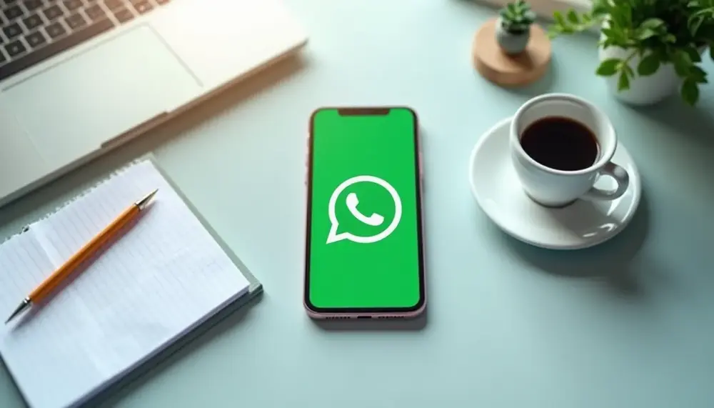 Trends und Chancen für WhatsApp Marketing in 2024