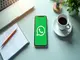 trends-und-chancen-fuer-whatsapp-marketing-in-2024