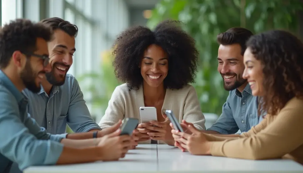 trusted-messenger-marketing-fuer-mehr-vertrauen-in-deine-kampagnen