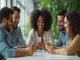 trusted-messenger-marketing-fuer-mehr-vertrauen-in-deine-kampagnen