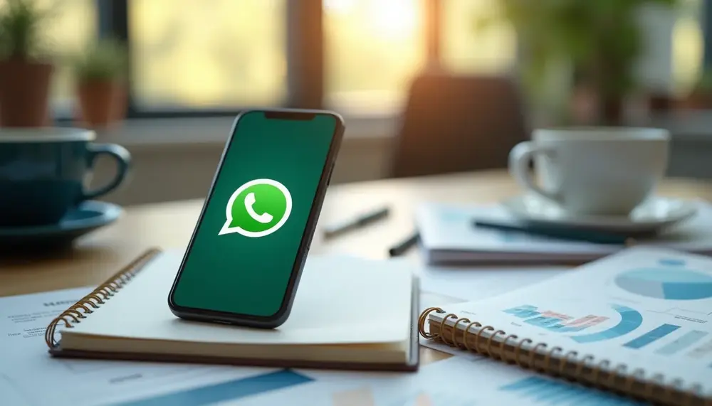 unverzichtbare-whatsapp-marketing-rules-die-jedes-unternehmen-kennen-sollte