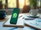 unverzichtbare-whatsapp-marketing-rules-die-jedes-unternehmen-kennen-sollte