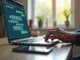 warum-ein-whatsapp-marketing-freelancer-der-schluessel-zu-ihrem-erfolg-ist