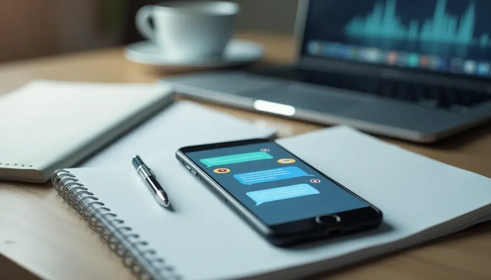 warum-ein-whatsapp-marketing-udemy-kurs-dich-weiterbringen-kann