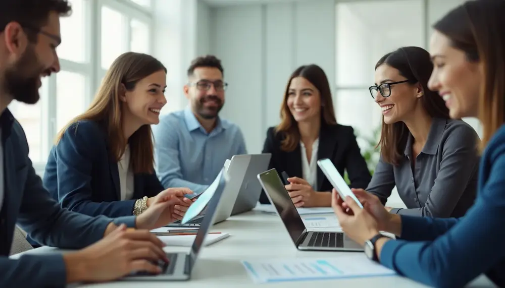 Warum Messenger Marketing so ein effektives Werkzeug für Unternehmen ist