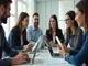 warum-messenger-marketing-so-ein-effektives-werkzeug-fuer-unternehmen-ist