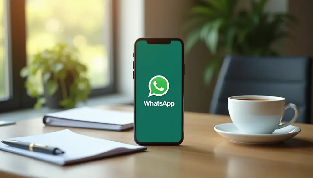warum-sich-der-schritt-lohnt-whatsapp-business-registrieren