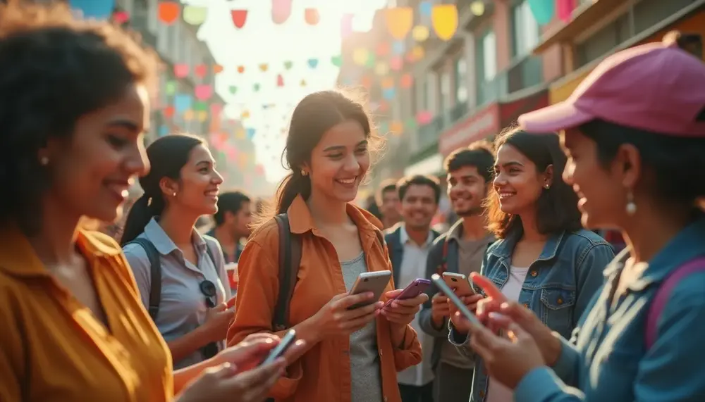 warum-whatsapp-marketing-in-indien-boomt-chancen-und-strategien