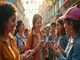 warum-whatsapp-marketing-in-indien-boomt-chancen-und-strategien