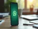 warum-wurde-mein-whatsapp-business-gesperrt-ursachen-und-loesungen