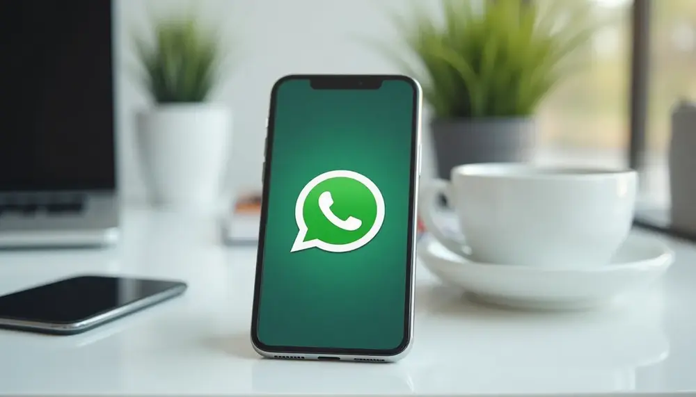 was-bedeutet-whatsapp-business-meta-verified-und-wie-erhaeltst-du-es
