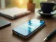 was-bedeutet-whatsapp-marketing-definition-und-praktische-beispiele