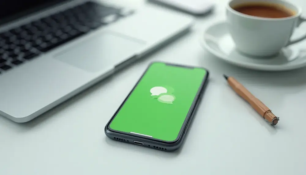 was-ist-ein-whatsapp-business-token-und-wie-funktioniert-es