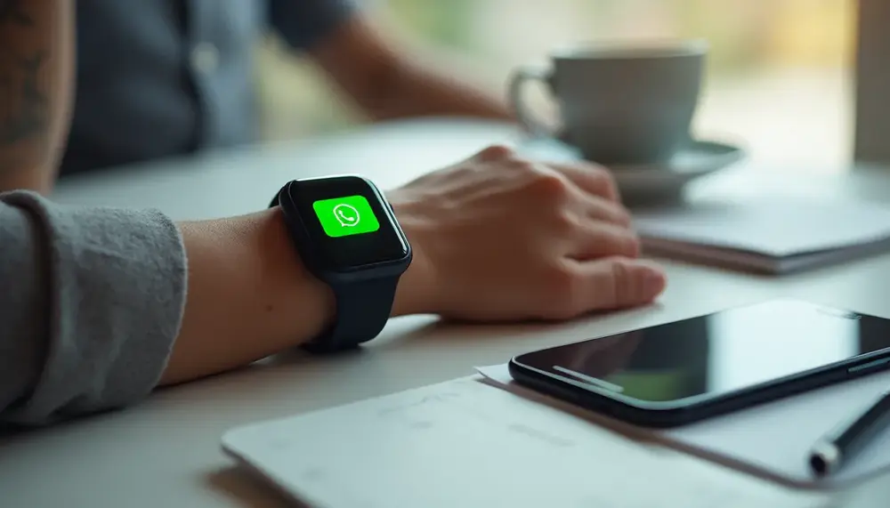 whatsapp-business-auf-der-galaxy-watch7-so-funktioniert-es
