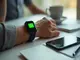 whatsapp-business-auf-der-galaxy-watch7-so-funktioniert-es