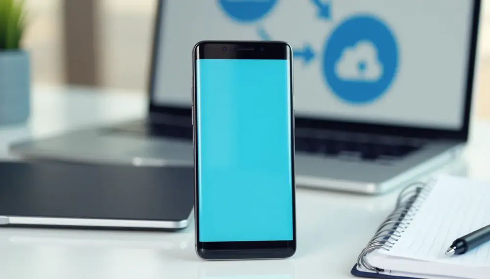 whatsapp-business-backup-wiederherstellen-schritt-fuer-schritt-anleitung