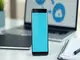 whatsapp-business-backup-wiederherstellen-schritt-fuer-schritt-anleitung