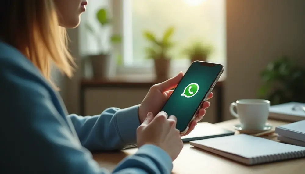 whatsapp-business-backup-wiederherstellen-schritt-fuer-schritt-anleitung-1