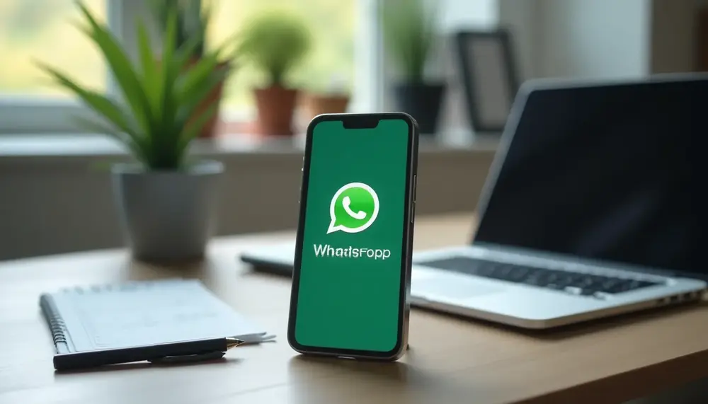 WhatsApp Business: Eine Übersicht zu quanti dispositivi und Multi-Device-Nutzung
