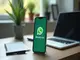 whatsapp-business-eine-uebersicht-zu-quanti-dispositivi-und-multi-device-nutzung