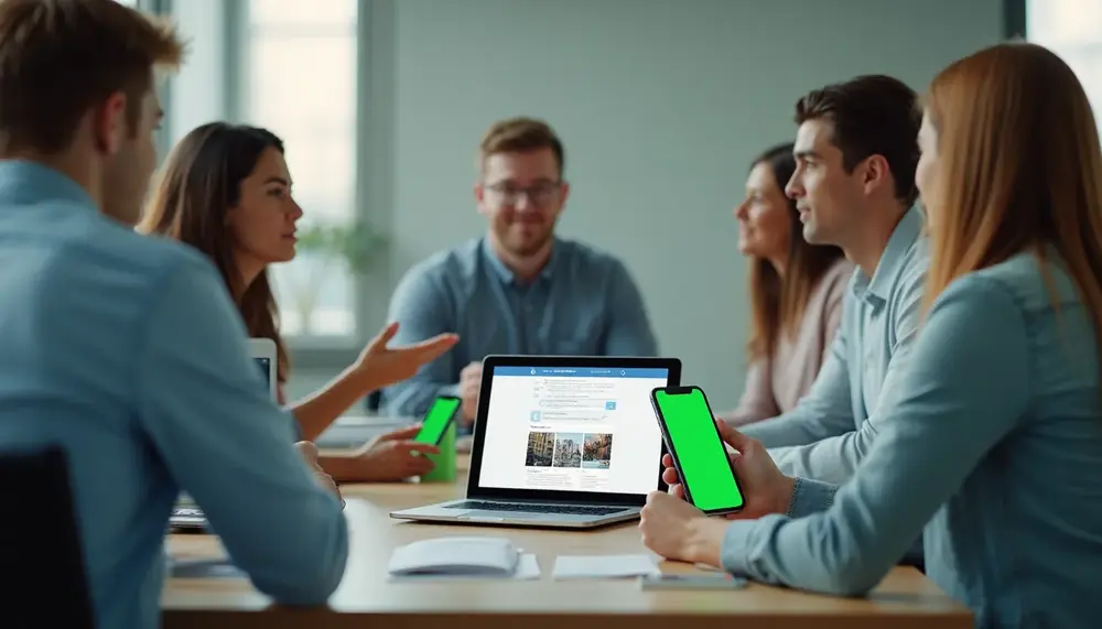 whatsapp-business-facebook-integration-tipps-fuer-maximale-effizienz