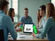 whatsapp-business-facebook-integration-tipps-fuer-maximale-effizienz