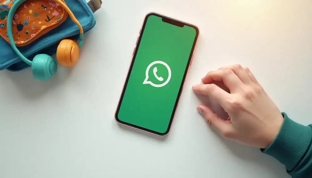 whatsapp-business-fuer-kinder-was-eltern-wissen-muessen