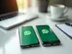 whatsapp-business-gleiche-nummer-so-funktioniert-es-richtig