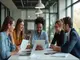 whatsapp-business-gruppe-beitreten-so-treten-sie-professionellen-gruppen-bei