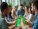 whatsapp-business-gruppe-erstellen-der-schritt-fuer-schritt-leitfaden