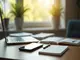whatsapp-business-hauptgeraet-aendern-eine-schritt-fuer-schritt-anleitung