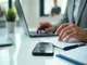 whatsapp-business-hilfe-loesungen-fuer-die-haeufigsten-probleme