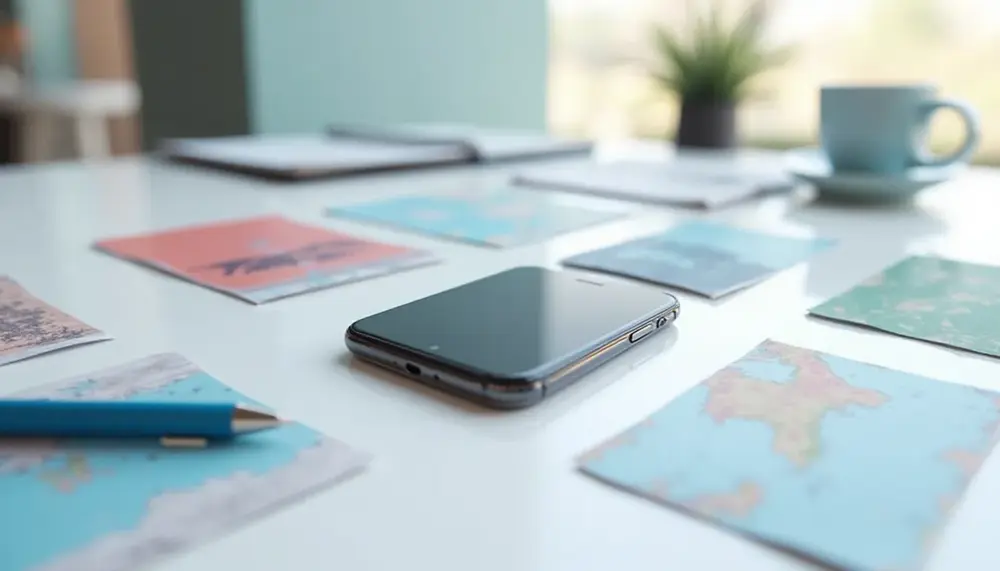 whatsapp-business-hintergrundbilder-wechseln-ideen-und-anleitungen
