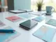 whatsapp-business-hintergrundbilder-wechseln-ideen-und-anleitungen