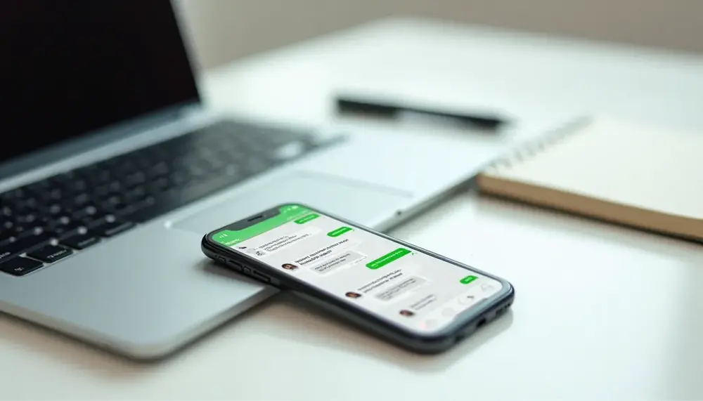 whatsapp-business-huawei-so-richtest-du-es-auf-deinem-geraet-ein