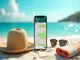 whatsapp-business-im-urlaub-tipps-fuer-erreichbarkeit-und-kundenzufriedenheit