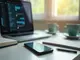 whatsapp-business-info-fuer-einsteiger-grundlagen-und-tipps